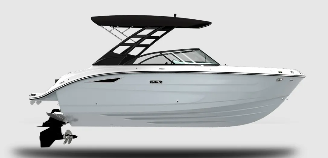 SDX 230 SURF