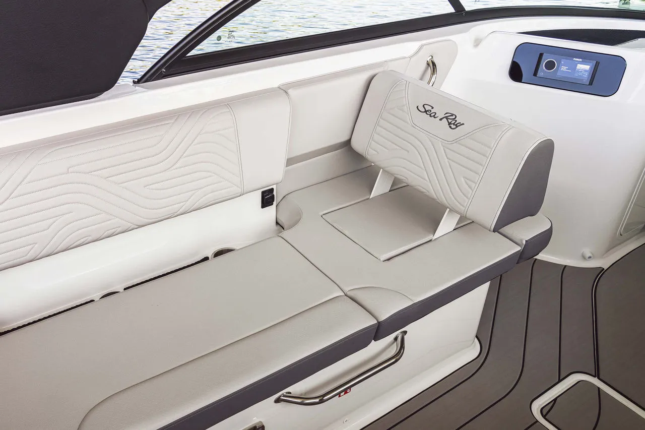 SDX 230 SURF