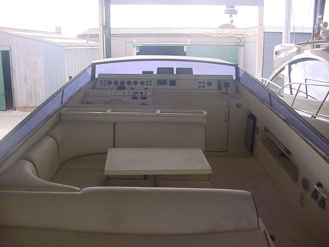 Antes