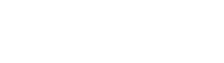 anen - Asociación Nacional de Empresas Náuticas