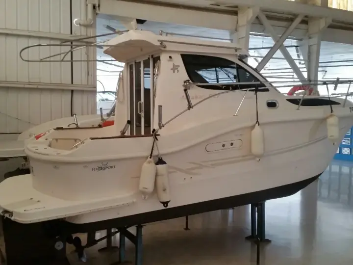 Artaban f27