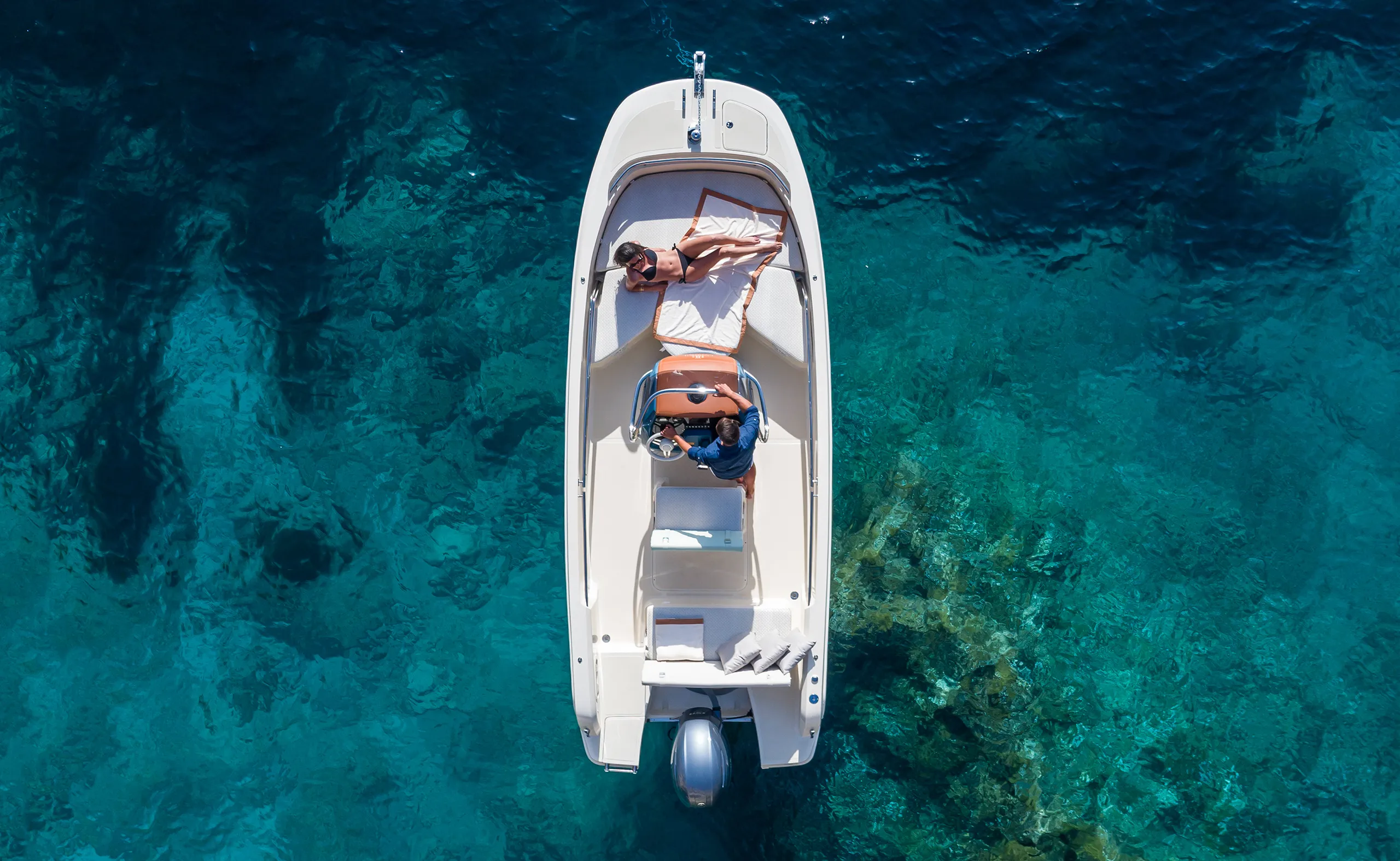 Invictus FX 200