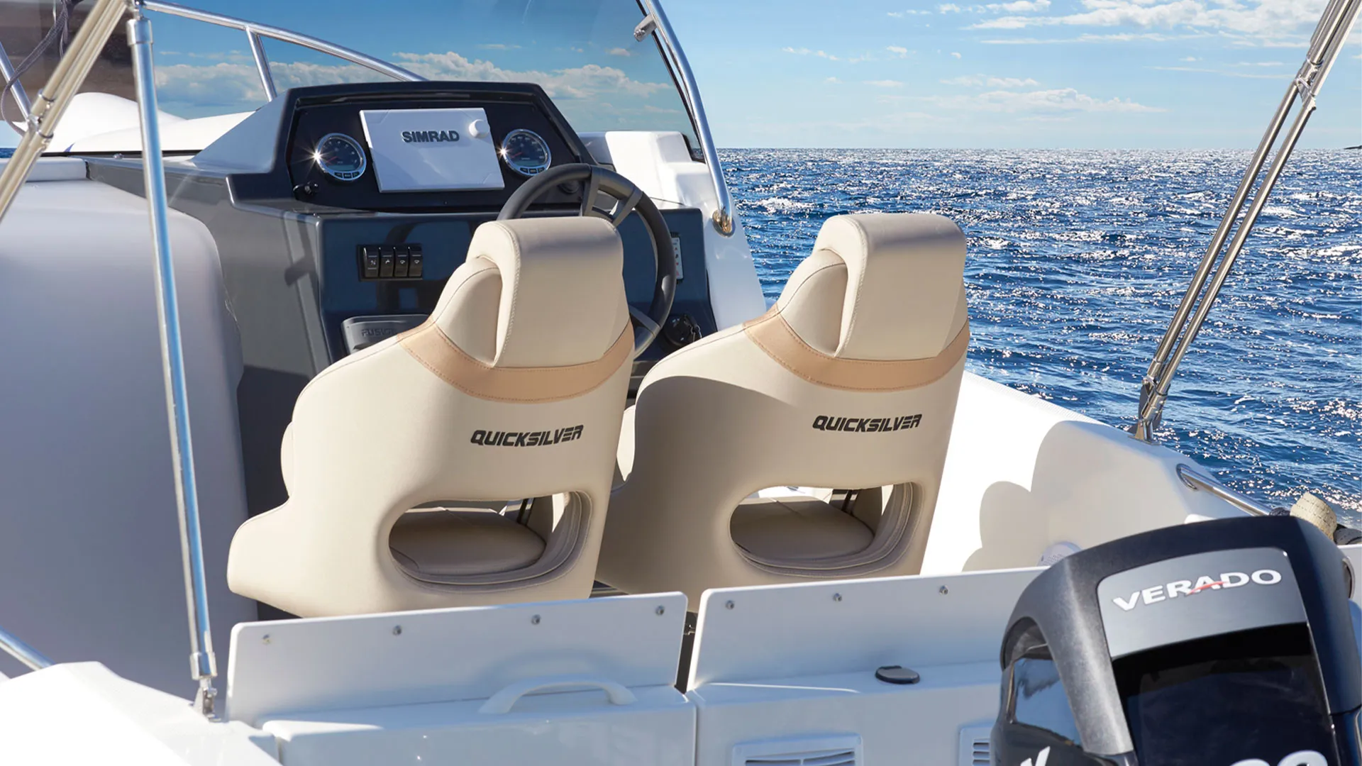 quicksilver-675-sundeck-0010