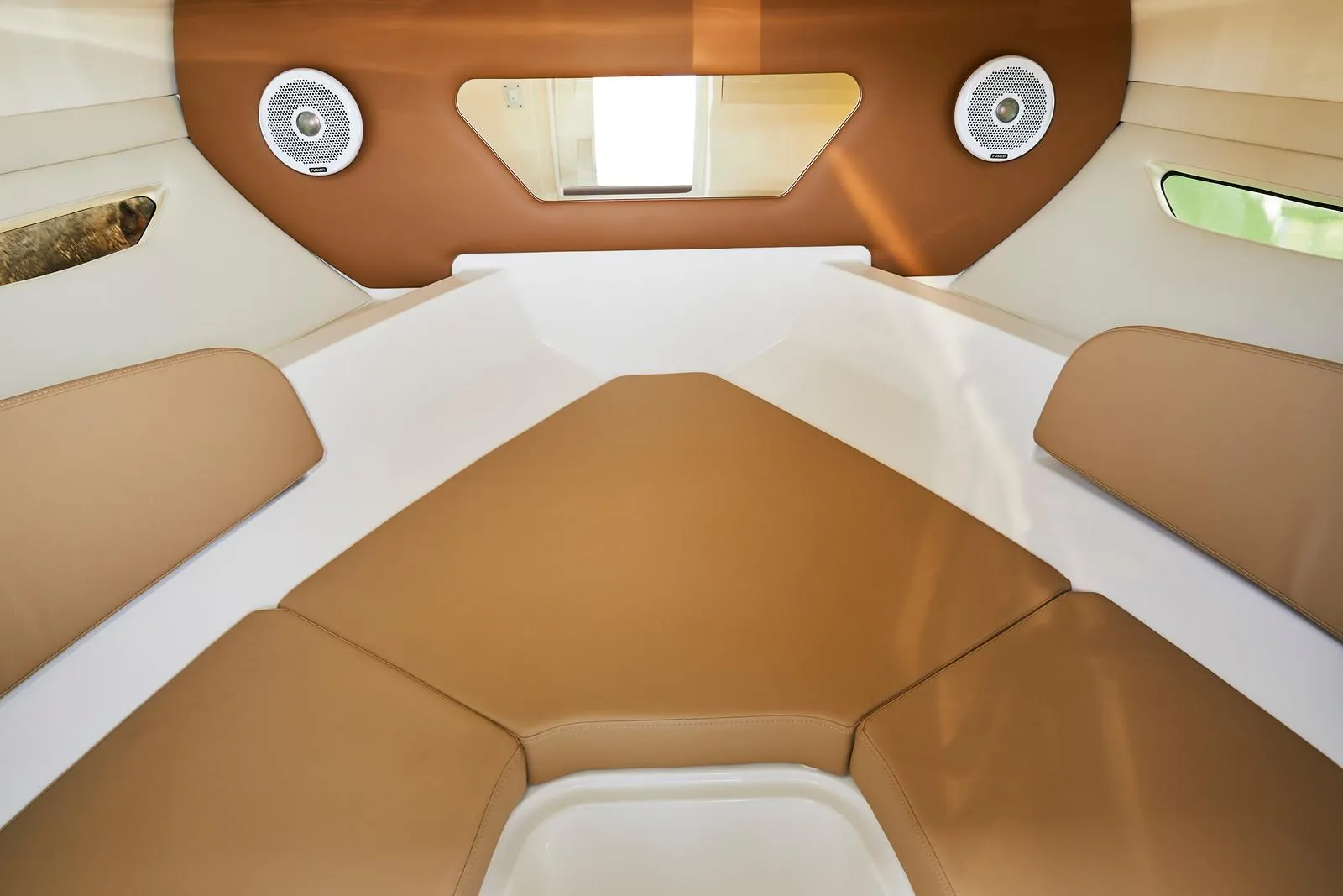 Sea Ray 230