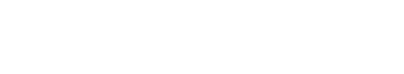 SYS Credit Financiación Barcos