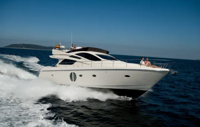 RODMAN MUSE 54