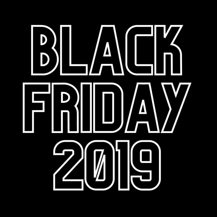 black-friday-2019