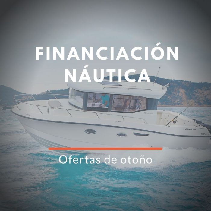 financiacion nautica